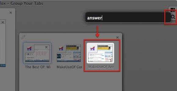 organize-manage-firefox-open-tabs-tab-groups-8.jpg