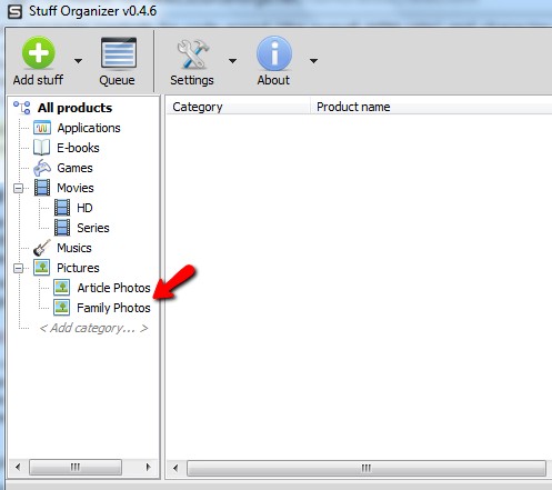 organize-piles-files-stuff-stuff-organizer-1.jpg