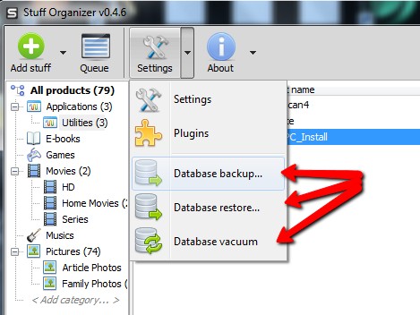 organize-piles-files-stuff-stuff-organizer-10.jpg
