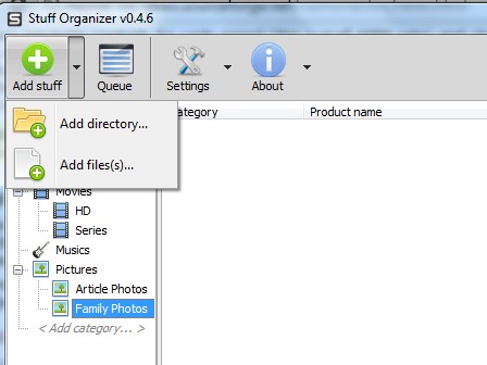 organize-piles-files-stuff-stuff-organizer-2.jpg
