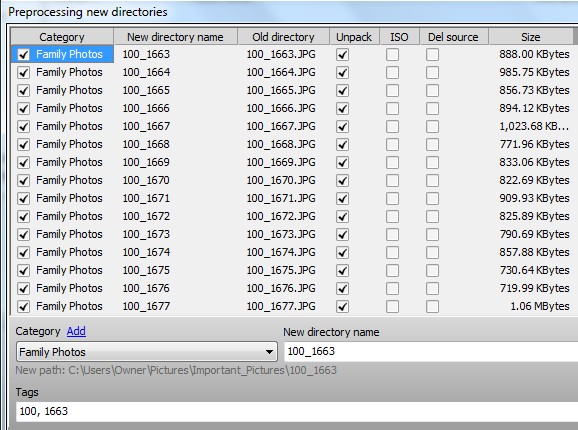 organize-piles-files-stuff-stuff-organizer-3.jpg