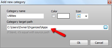 organize-piles-files-stuff-stuff-organizer-4.jpg
