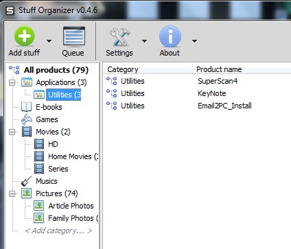 organize-piles-files-stuff-stuff-organizer-6.jpg