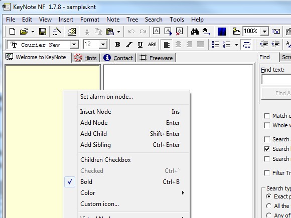organize-place-keynote-nf-1.jpg