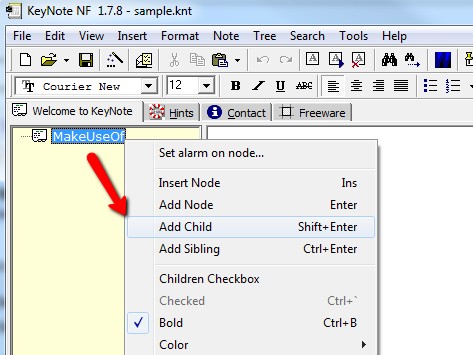 organize-place-keynote-nf-2.jpg