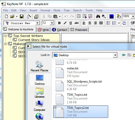 organize-place-keynote-nf-3.jpg