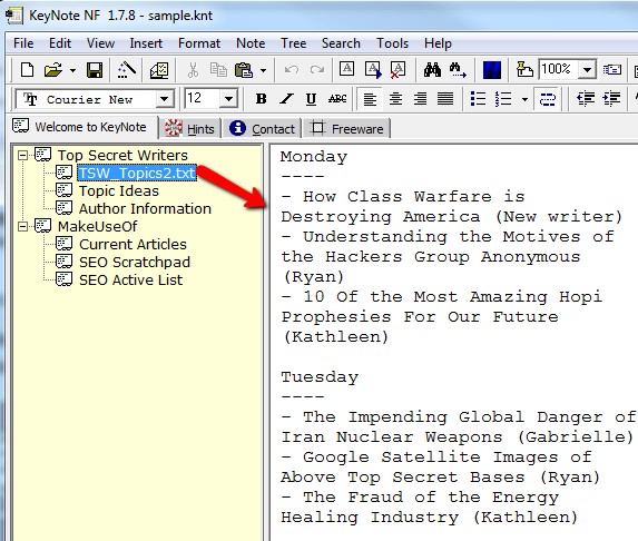 organize-place-keynote-nf-4.jpg