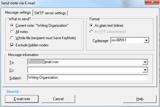 organize-place-keynote-nf-7.jpg