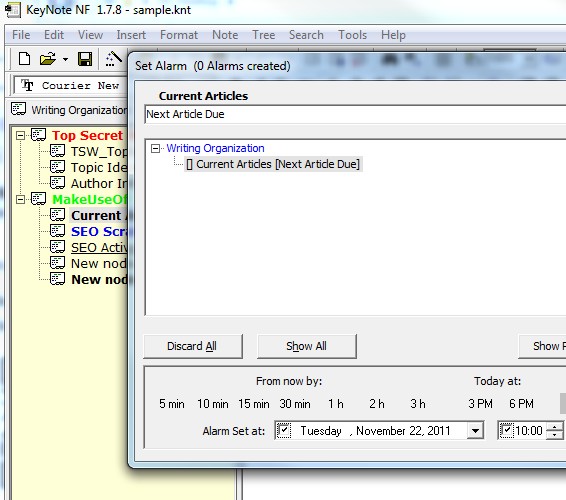 organize-place-keynote-nf-8.jpg