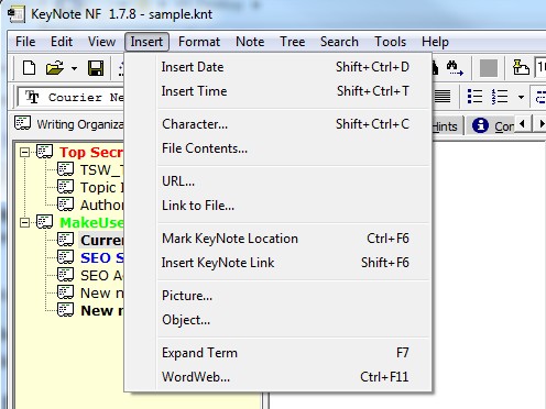 organize-place-keynote-nf-9.jpg