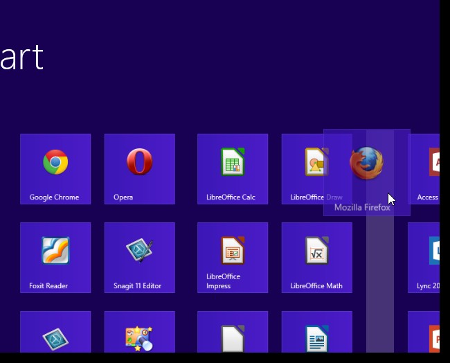organize-tiles-into-groups-on-the-metro-start-screen-in-windows-8-2.jpg
