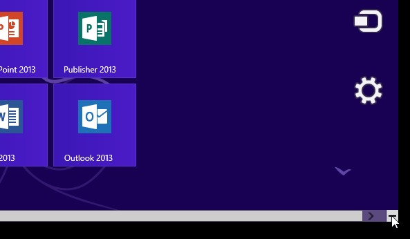 organize-tiles-into-groups-on-the-metro-start-screen-in-windows-8-3.jpg
