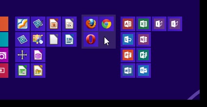 organize-tiles-into-groups-on-the-metro-start-screen-in-windows-8-4.jpg