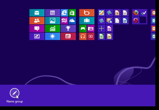 organize-tiles-into-groups-on-the-metro-start-screen-in-windows-8-5.jpg