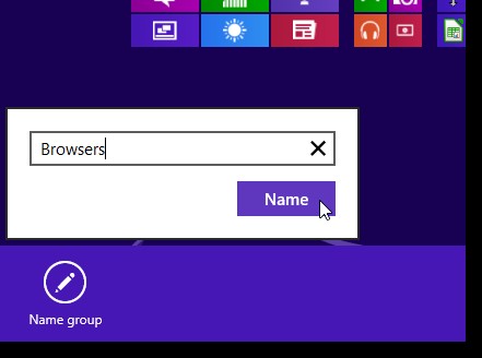 organize-tiles-into-groups-on-the-metro-start-screen-in-windows-8-6.jpg