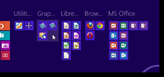 organize-tiles-into-groups-on-the-metro-start-screen-in-windows-8-7.jpg