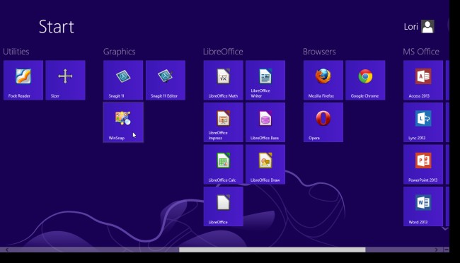 organize-tiles-into-groups-on-the-metro-start-screen-in-windows-8-8.jpg