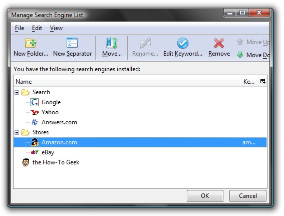 organize-your-firefox-search-engines-into-folders-1.jpg