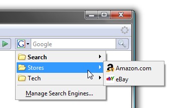 organize-your-firefox-search-engines-into-folders-2.jpg