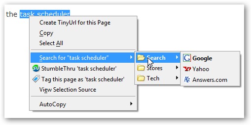 organize-your-firefox-search-engines-into-folders-3.jpg
