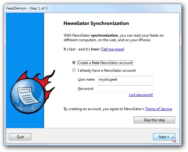 organize-your-rss-feeds-with-feeddemon-2-1.jpg