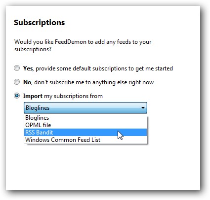 organize-your-rss-feeds-with-feeddemon-2-2.jpg