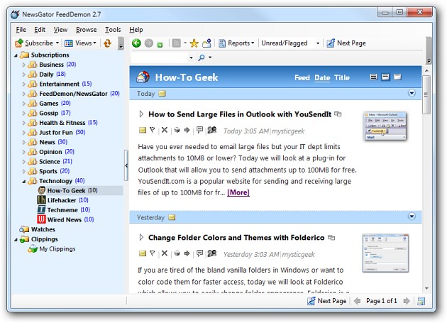 organize-your-rss-feeds-with-feeddemon-2-3.jpg