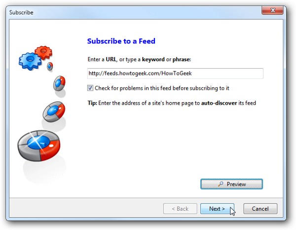 organize-your-rss-feeds-with-feeddemon-2-4.jpg