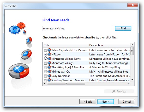 organize-your-rss-feeds-with-feeddemon-2-5.jpg