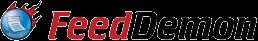 organize-your-rss-feeds-with-feeddemon-2-7.jpg