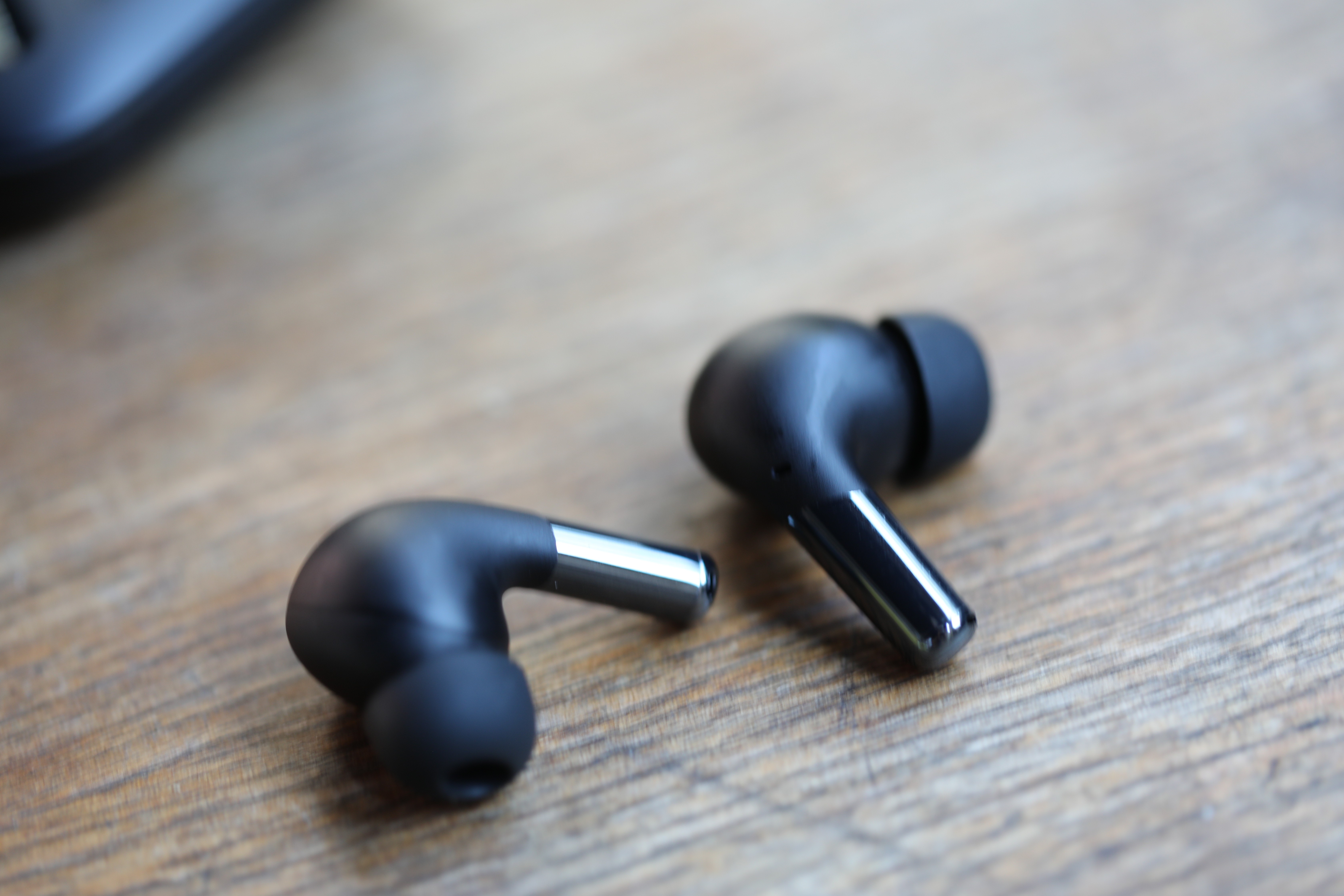our favorite wireless earbuds