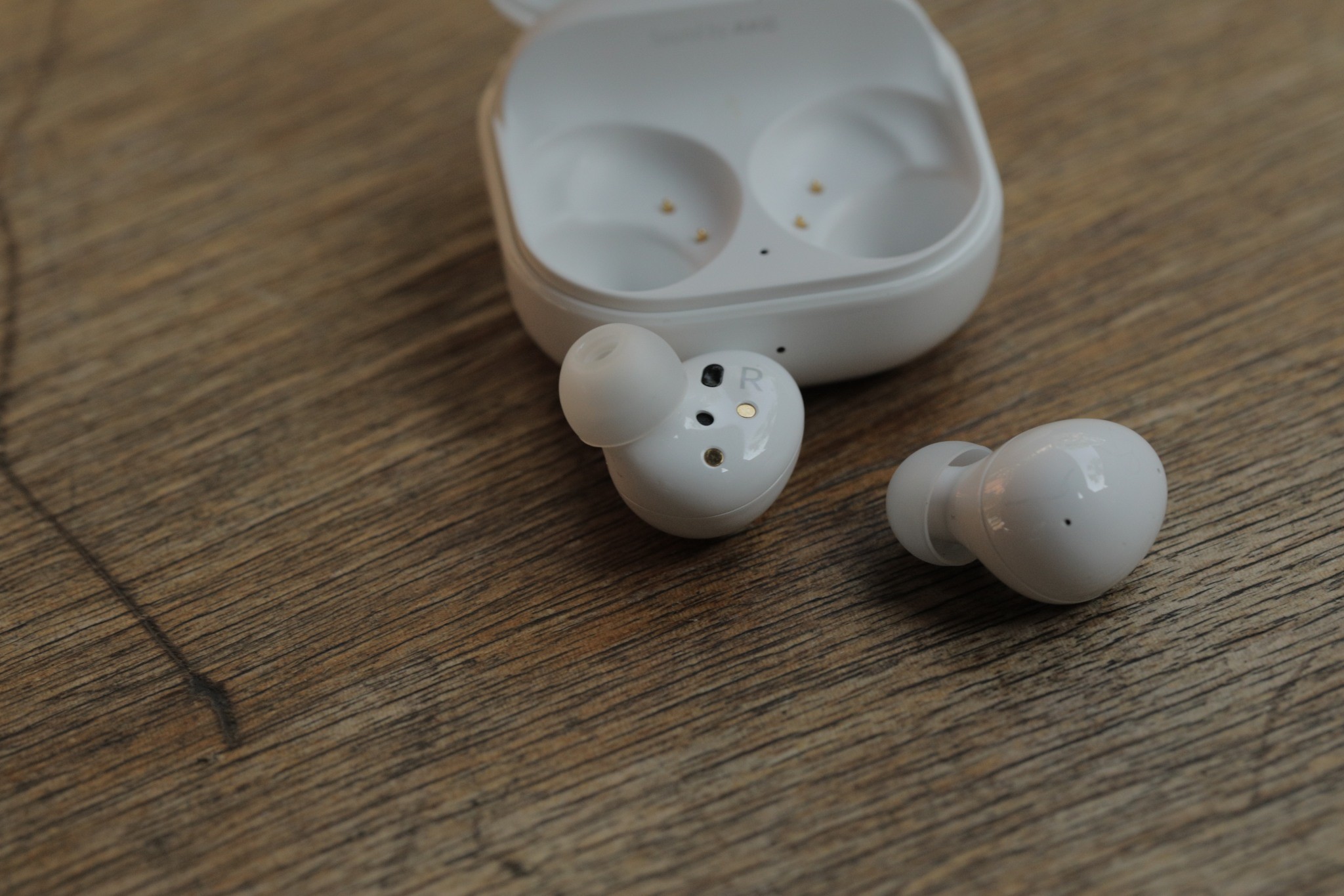 our favorite wireless earbuds