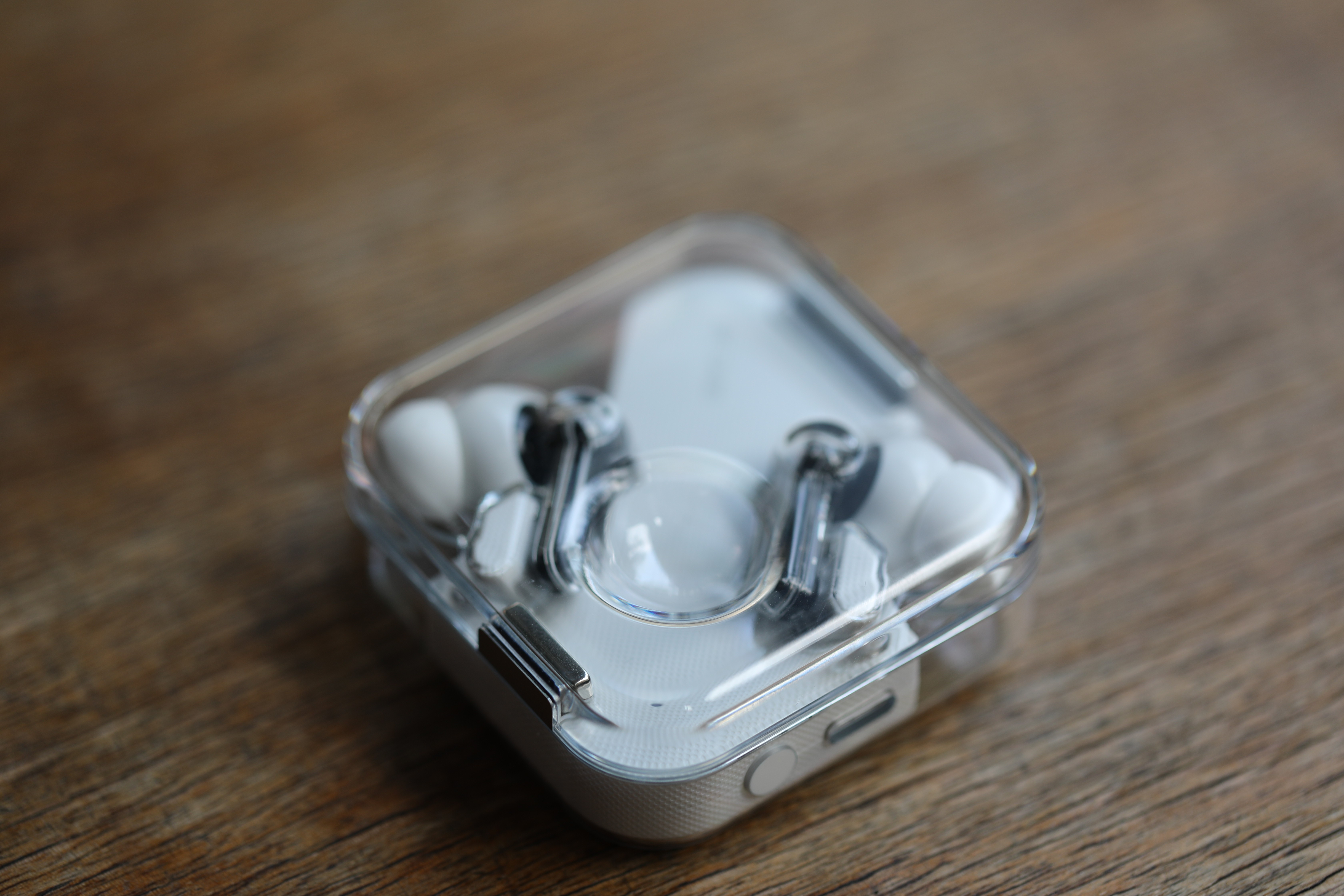 our favorite wireless earbuds