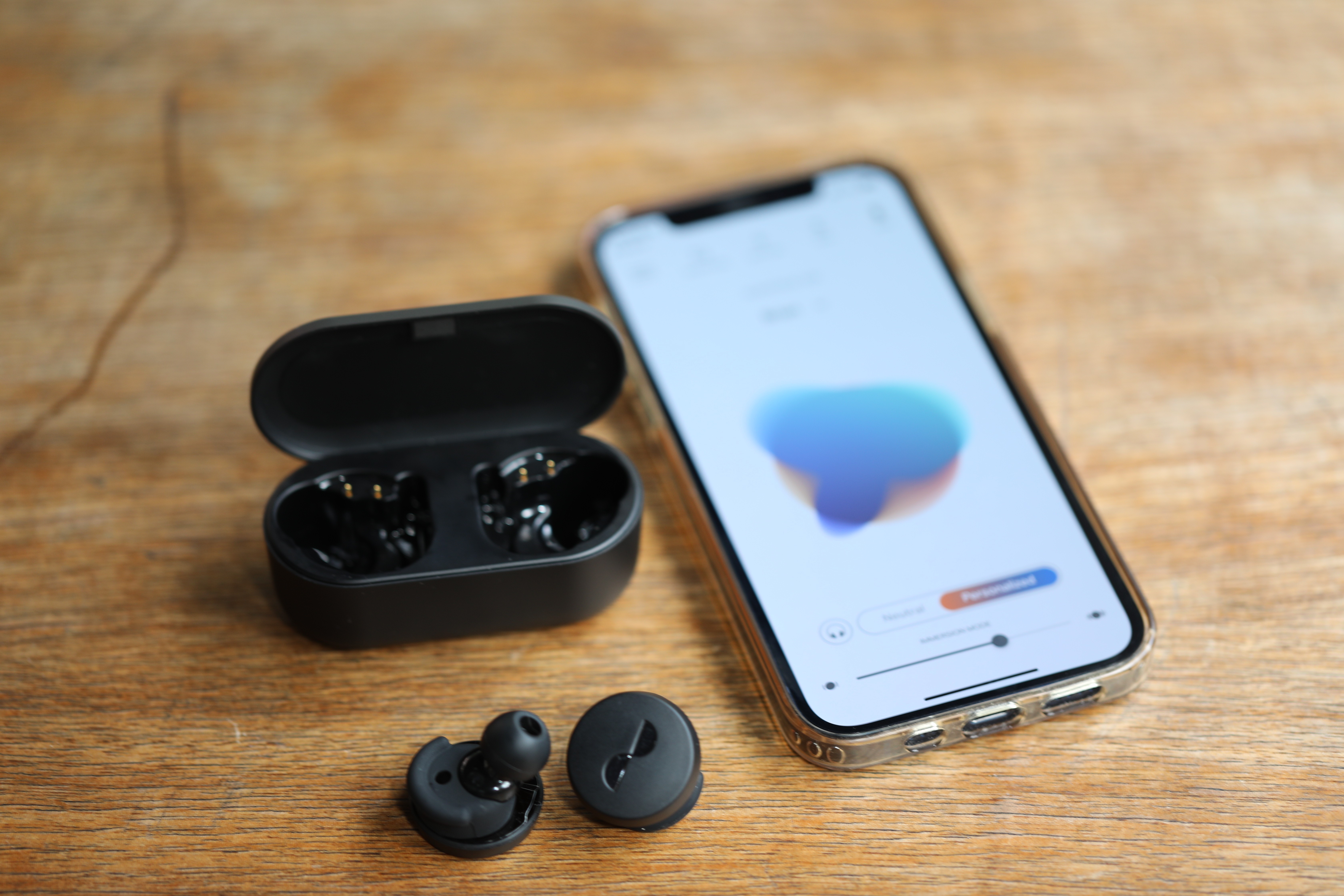 our favorite wireless earbuds