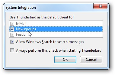 our-hands-on-look-at-mozilla-thunderbird-3.0-1.jpg