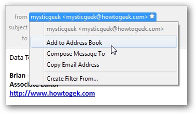 our-hands-on-look-at-mozilla-thunderbird-3.0-10.jpg