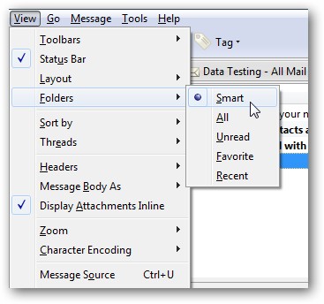 our-hands-on-look-at-mozilla-thunderbird-3.0-12.jpg