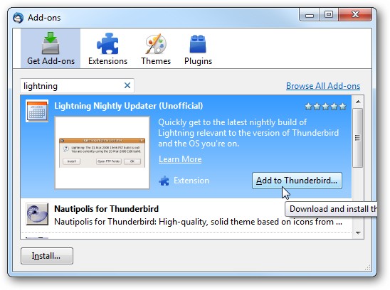 our-hands-on-look-at-mozilla-thunderbird-3.0-13.jpg