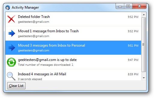 our-hands-on-look-at-mozilla-thunderbird-3.0-14.jpg