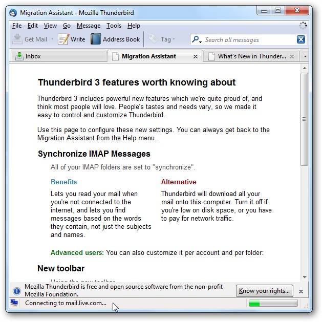 our-hands-on-look-at-mozilla-thunderbird-3.0-2.jpg