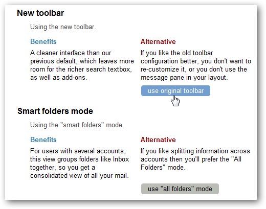 our-hands-on-look-at-mozilla-thunderbird-3.0-3.jpg