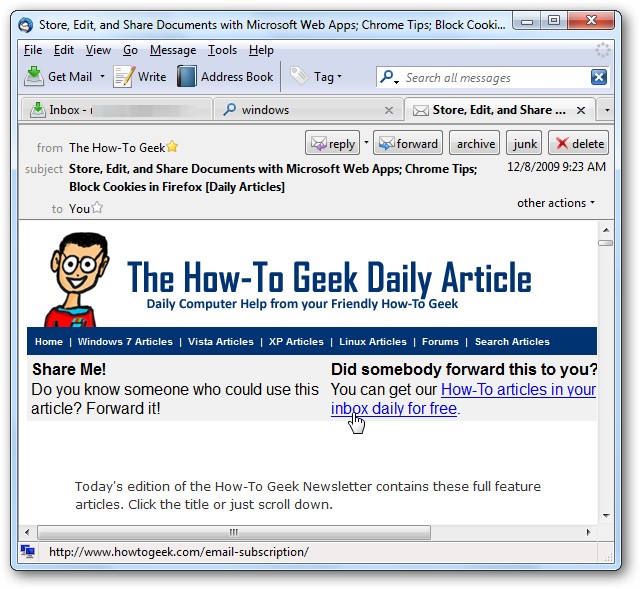 our-hands-on-look-at-mozilla-thunderbird-3.0-5.jpg