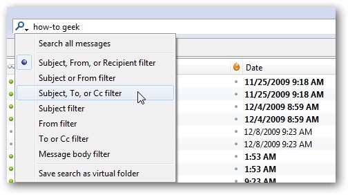 our-hands-on-look-at-mozilla-thunderbird-3.0-6.jpg