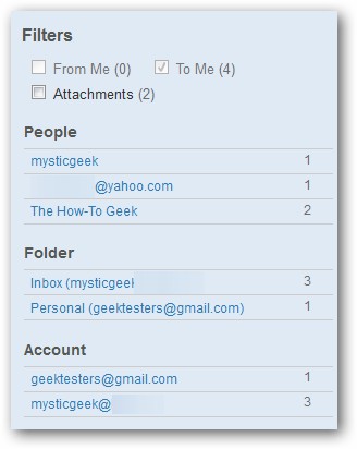 our-hands-on-look-at-mozilla-thunderbird-3.0-7.jpg