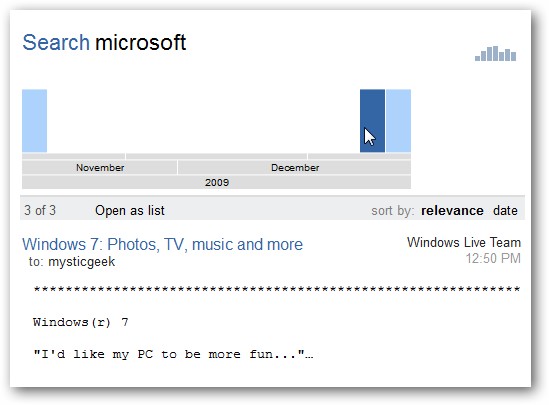 our-hands-on-look-at-mozilla-thunderbird-3.0-8.jpg