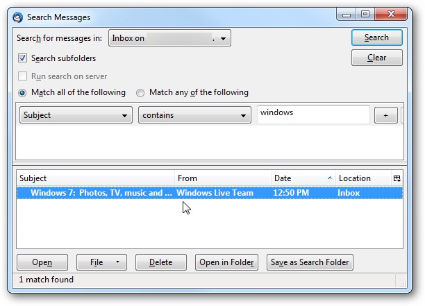 our-hands-on-look-at-mozilla-thunderbird-3.0-9.jpg