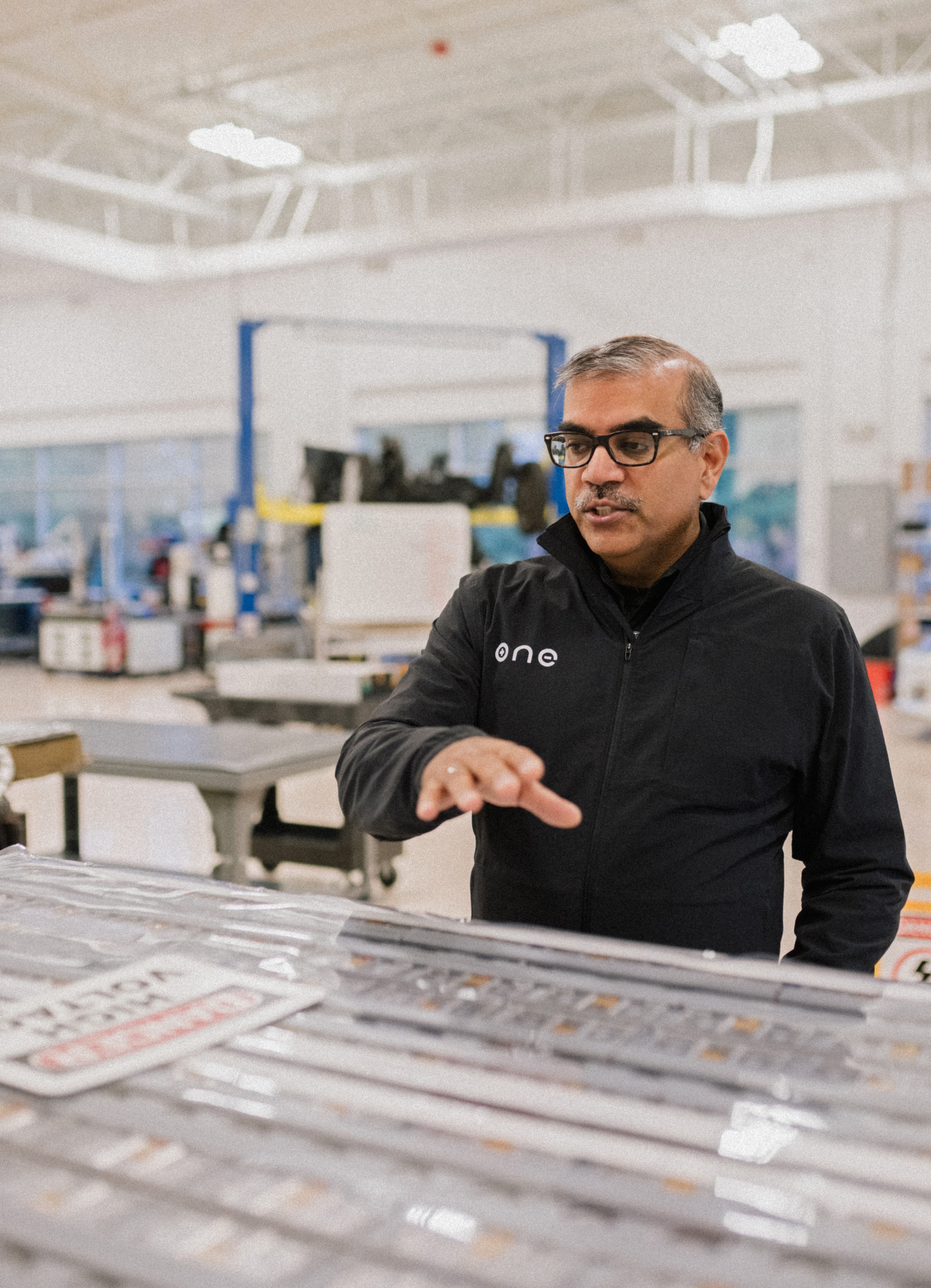 our next energy closes $25m series a for battery tech with backing from bill gates, bmw