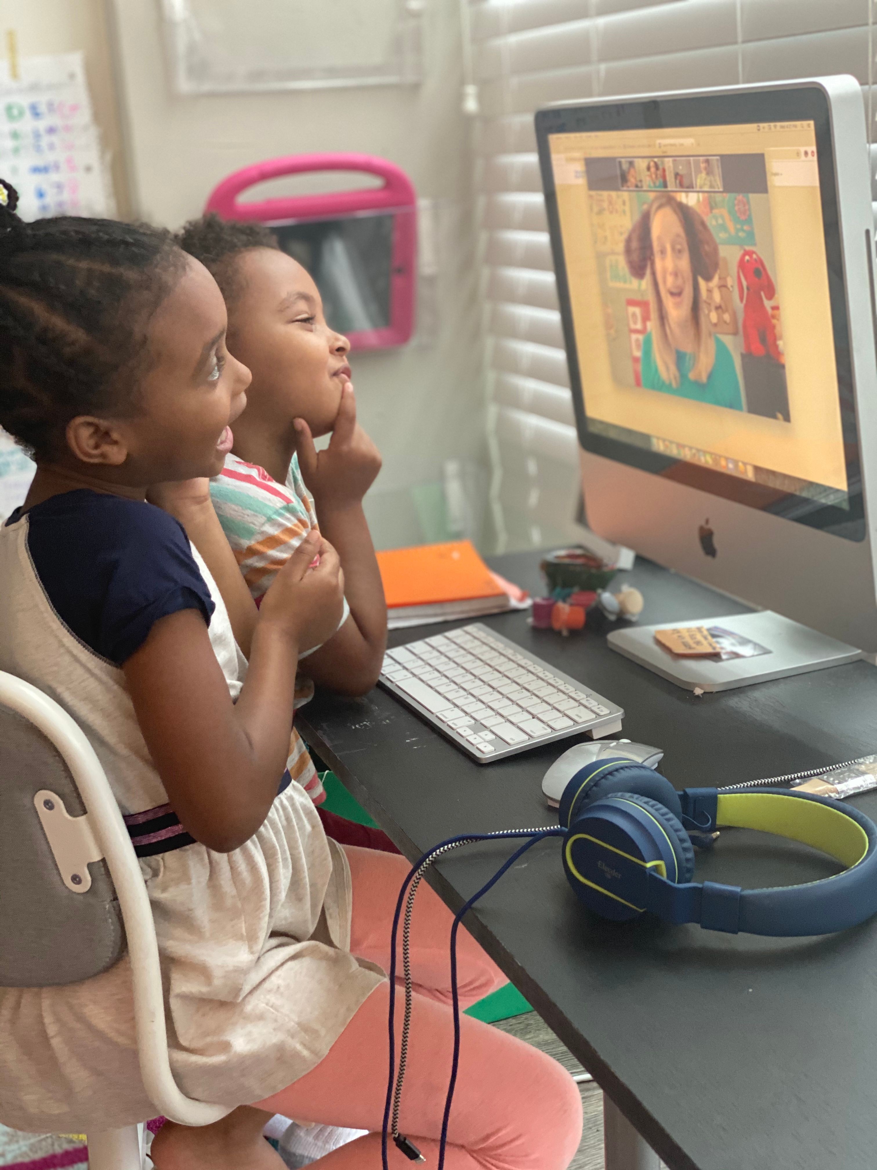 outschool’s after-school enrichment marketplace is now valued at $3 billion