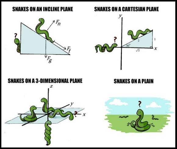 overview-internet-memes-quickly-create-3.jpg