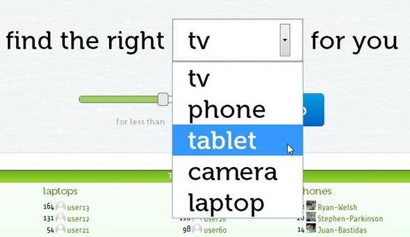 overwhelmed-selection-find-perfect-laptop-tablet-camera-1.jpg